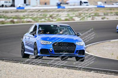 media/Mar-30-2025-Audi Club (Sun) [[b708a45994]]/A and B group/Session 3 (Turns 5 and 6)/